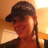 missmeg206